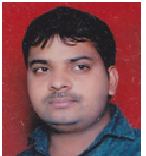 Kumbhar Sanjay Nivrutti